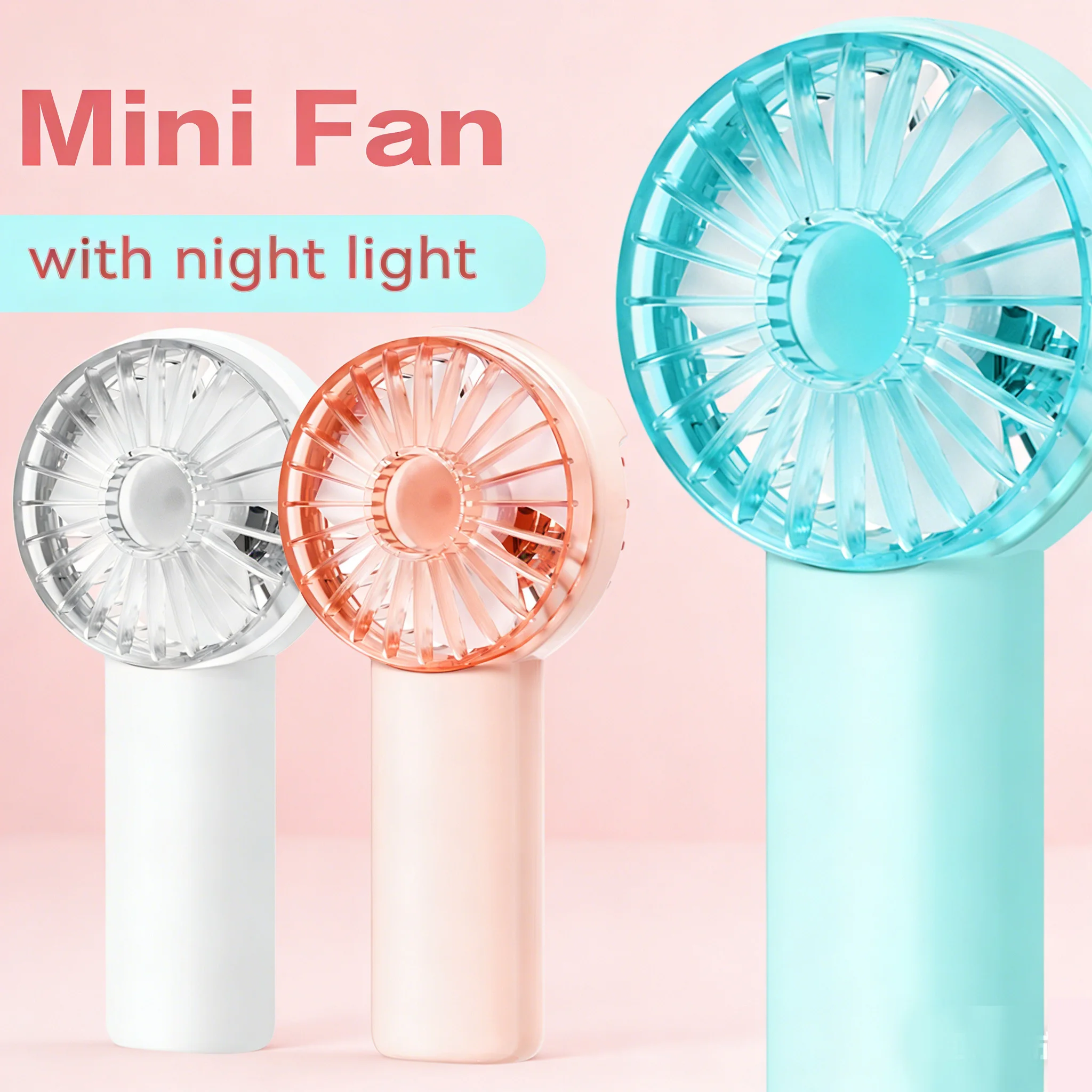 for-cartoon-cute-outdoor-portable-mini-handheld-fan-usb-charging-light-foldable-car-pocket-fan