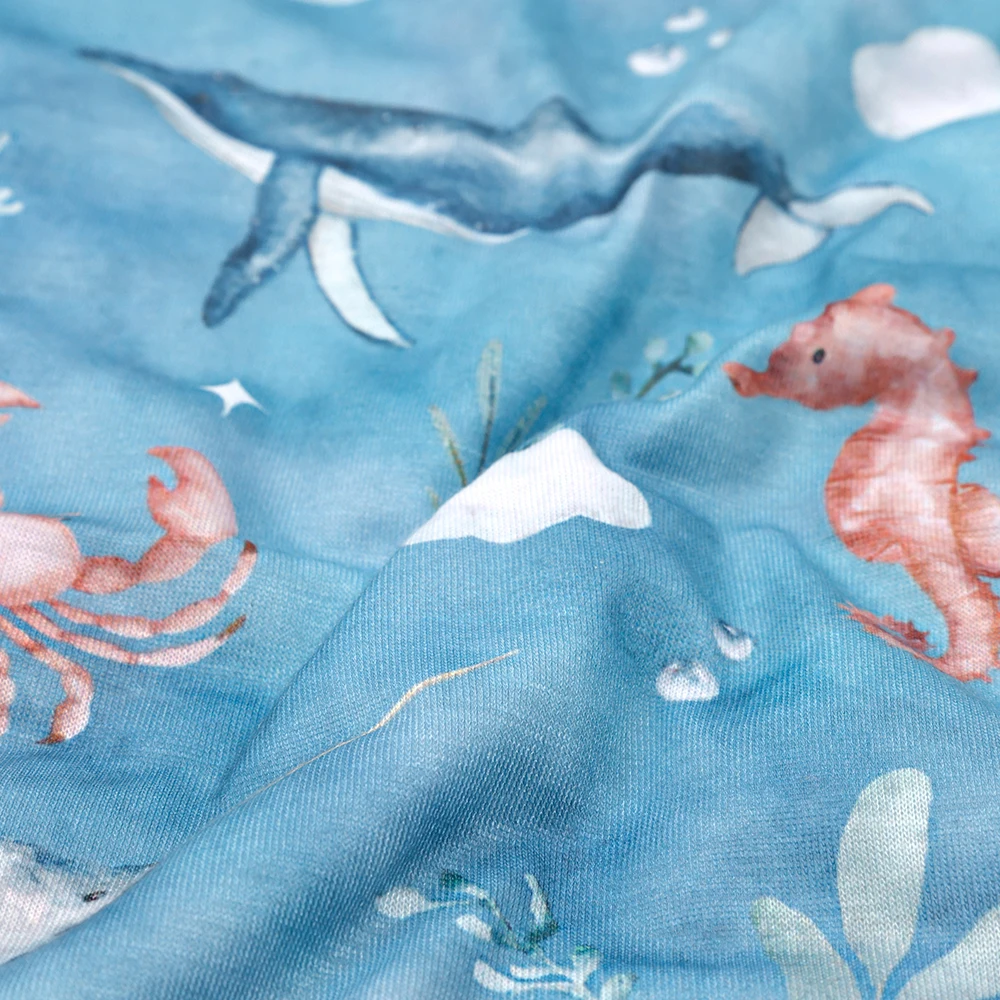 ถุงนอนเด็กโพลีเอสเตอร์ 100% ถุงนอนเด็กแขนกุดรังอุ่นถุงนอนเด็กเหมาะกับ 0-3Y ทารกแรกเกิดทารกชุดนอนผ้าห่มป้องกันการเตะ