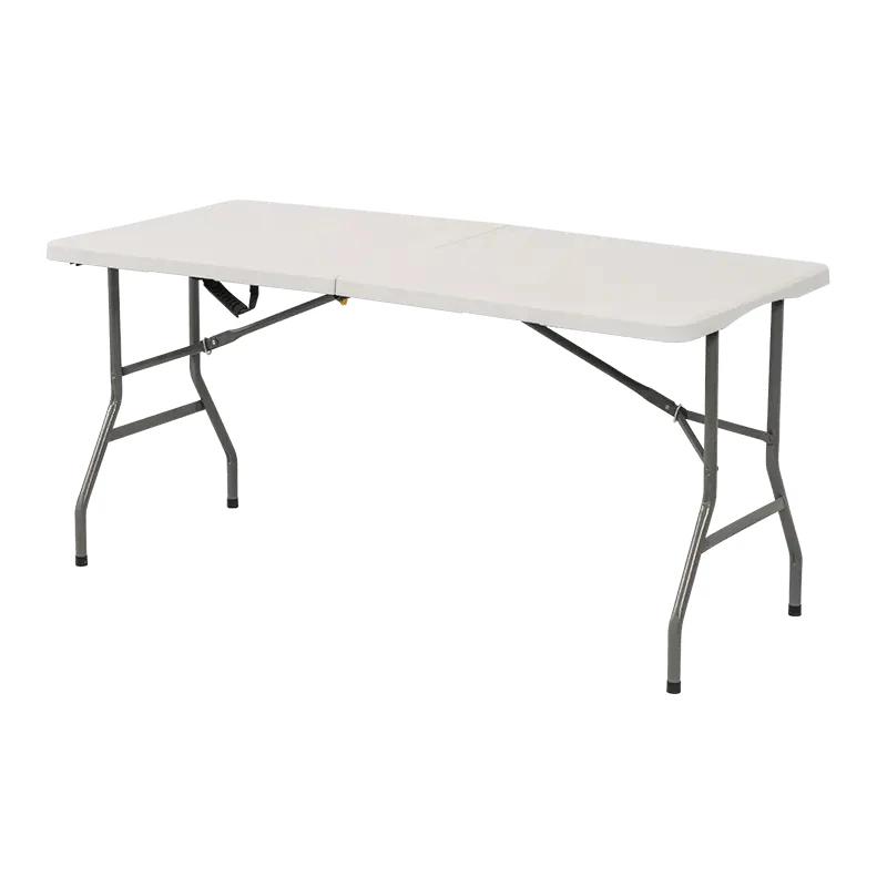 tavolo-pieghevole-in-plastica-bianca-da-5-piedi-resistente-per-interni-esterni-per-feste-campeggio-design-in-stile-moderno-per-l'uso-in-feste-e-in-campeggio