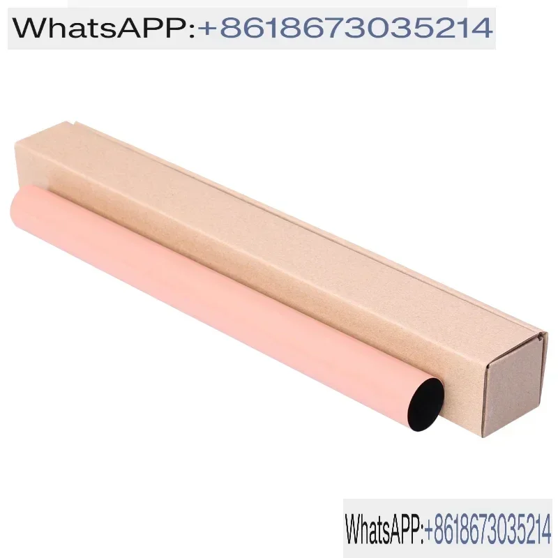 

C5035 5051 5235 5250 5255 Fixing Film C5560 Long Life Heating Film