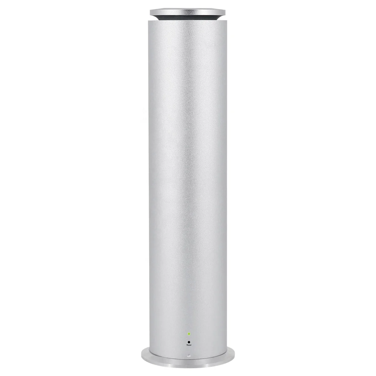 

Both Wifi and Bluetooth App Control Scent Air Machine 300cbm Coverage Waterless Fragrance Essential Oil Aroma Diffuser