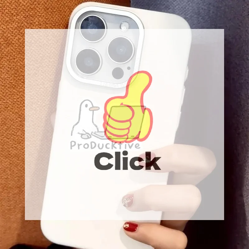 

5 шт. съемные водонепроницаемые наклейки для ноутбука милый гусь наклейки для ноутбука ноутбук компьютер DIY украшение подарок для взрослых