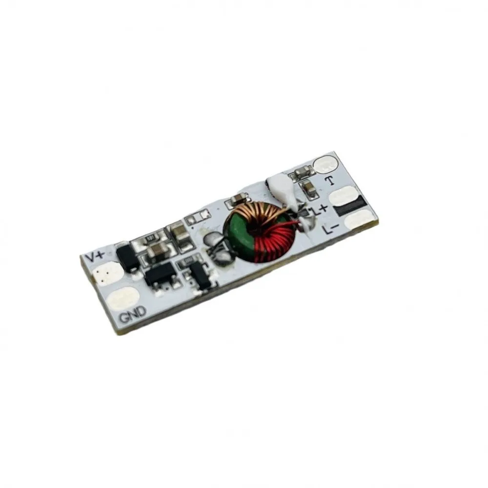 With Dimming Wardrobe Cabinet Closet Led Strip Light Table Lamp Touch Dimming Switch DC5-24V 5A Capacitive Touch Sensor Module