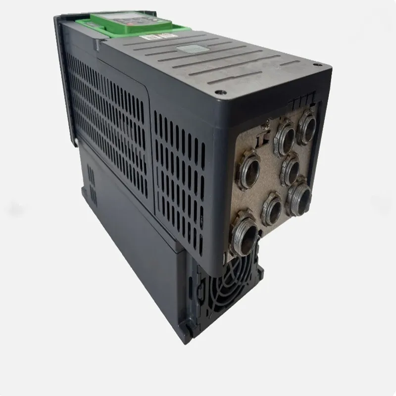 

New Original Inverter ATV930D11M3 ATV950U07N4 ATV950U15N4 ATV950U22N4 ATV950U30N4 ATV950U40N4 ATV950U55N4 ATV950U75N4