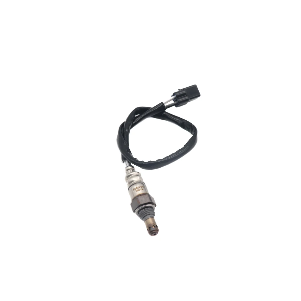 O2 Oxygen Sensor Motorcycle  For Yamaha T-Max 530 SX DX 2017 2018 2019 T-Max 560 2020 BC38592A1000 BC3-8592A-10-00