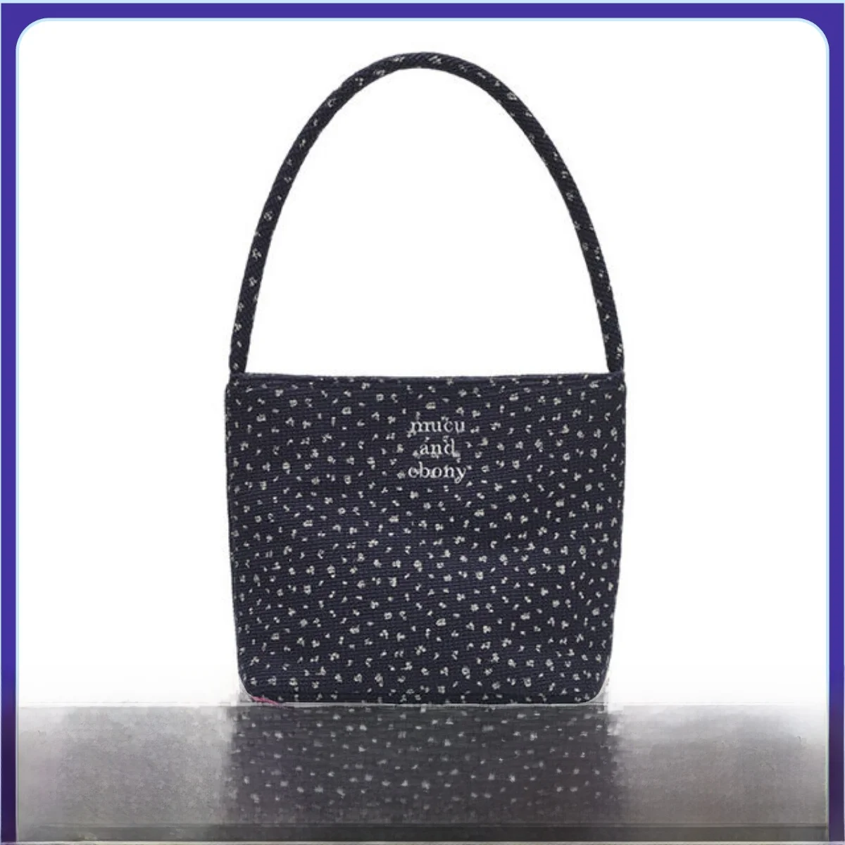 sac-a-main-en-nylon-mucu-and-ebony-pour-femme-sac-a-bandouliere-elegant-avec-fermeture-magnetique-petit-sac-carre-pour-usage-universel