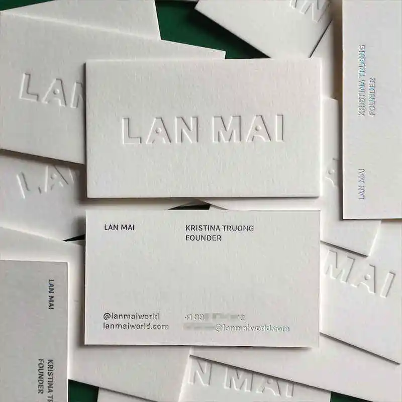 tarjetas-de-visita-con-relieve-de-480-g-m²-logotipo-personalizado-cartulina-blanca-impresion-digital-premium-gruesas-para-uso-corporativo-y-personal