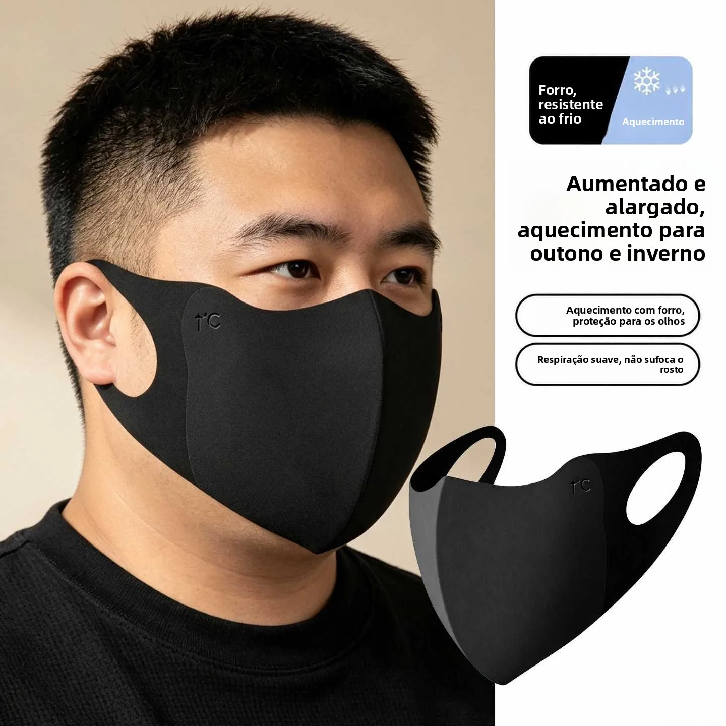 mascara-protetora-masculina-de-tamanho-grande-quente-sem-amarrar-nas-orelhas-A-prova-de-vento-e-resistente-ao-frio-nova-t