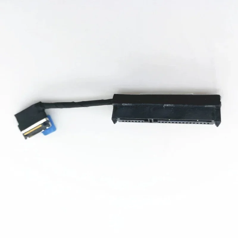 

SATA HDD Cable For Dell Latitude E5550 E7450 HDD Cable DC02C007700 KGM7G 0KGM7G DC02C007W00