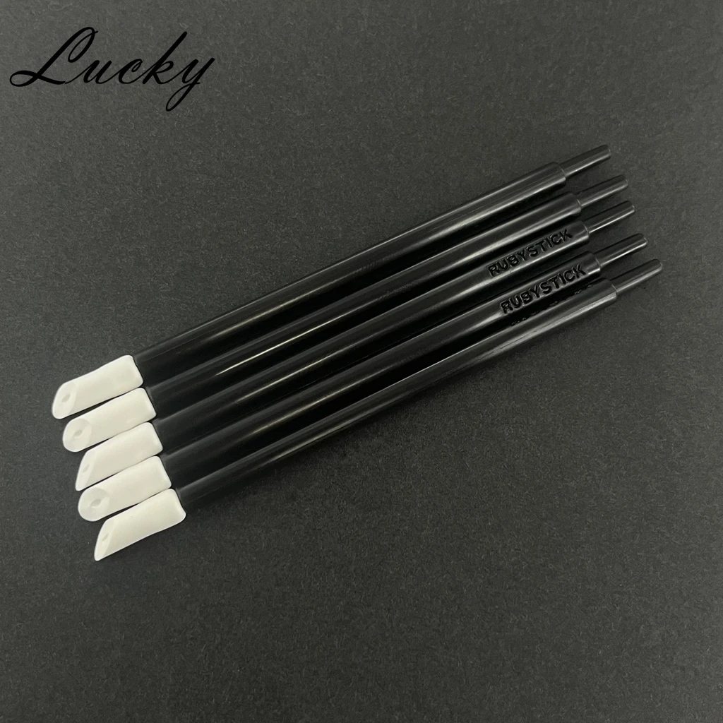 High Quality Watch Cleaning St - đánh giá và giá Watch Accessories