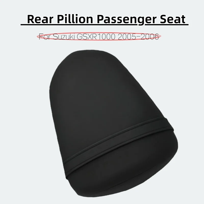 For Suzuki GSX-R100…