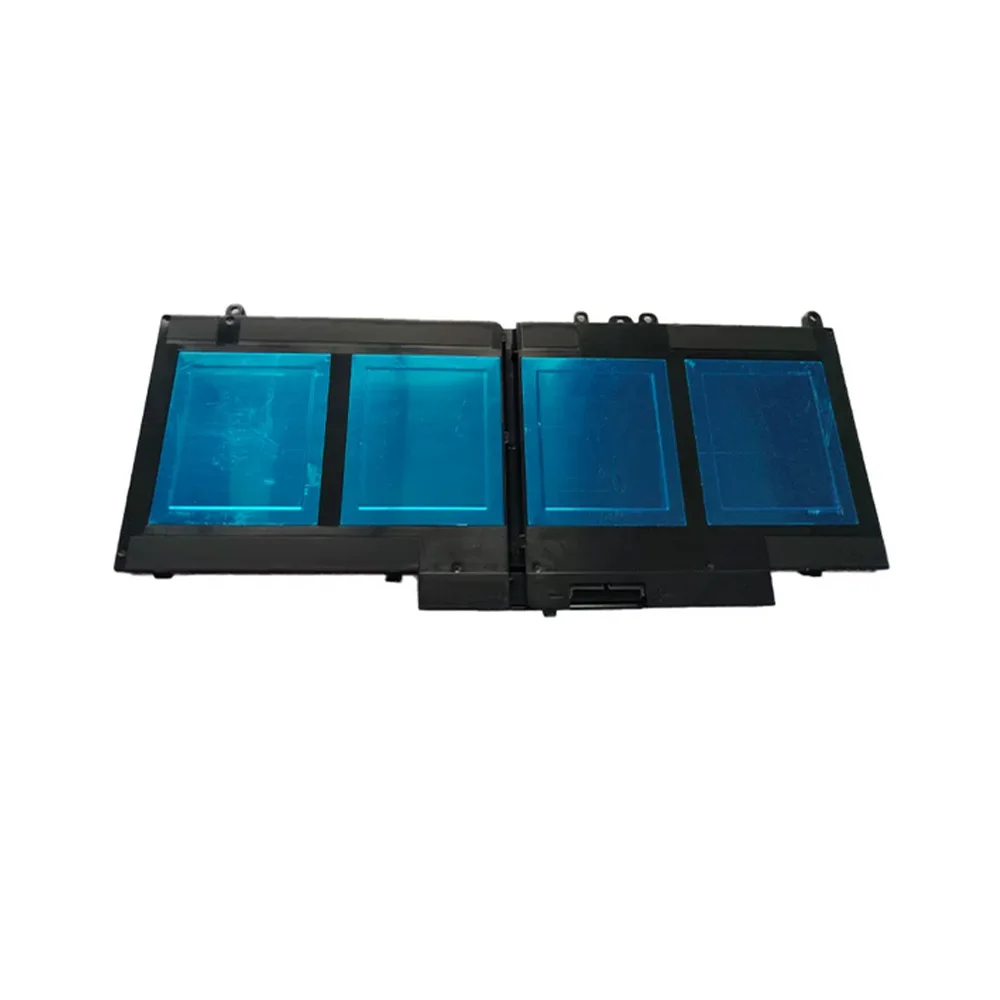 G5M10 7.4V 51Wh Genuine Original Laptop Battery For Dell Latitude E5250 E5450 E5550 Latitude 14 E5450 15 E5550 8V5GX R9XM9 WYJC2