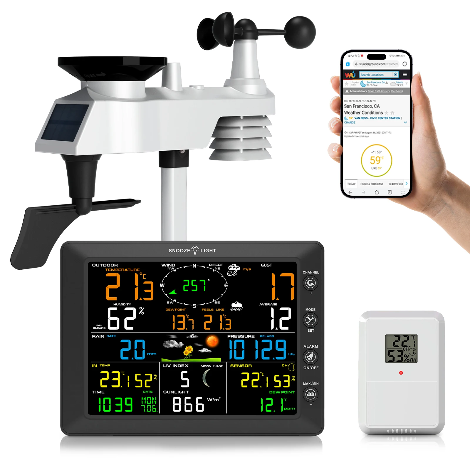 #37 Cheap Rain Gauges Worth Buying