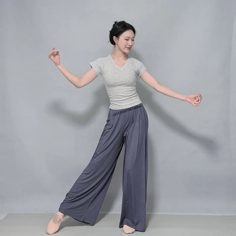 calcas-de-danca-modal-calcas-largas-de-cintura-alta-calcas-de-pratica-de-danca-moderna-calcas-de-danca-classica-calcas-casuais-de-ioga-para-mulheres