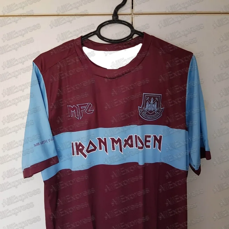 

Summer Football Fans 3D Printed T-Shirt Short Sleeve Quick Drying Men's And Women's Training Sports Top Moto Inspired Clothing