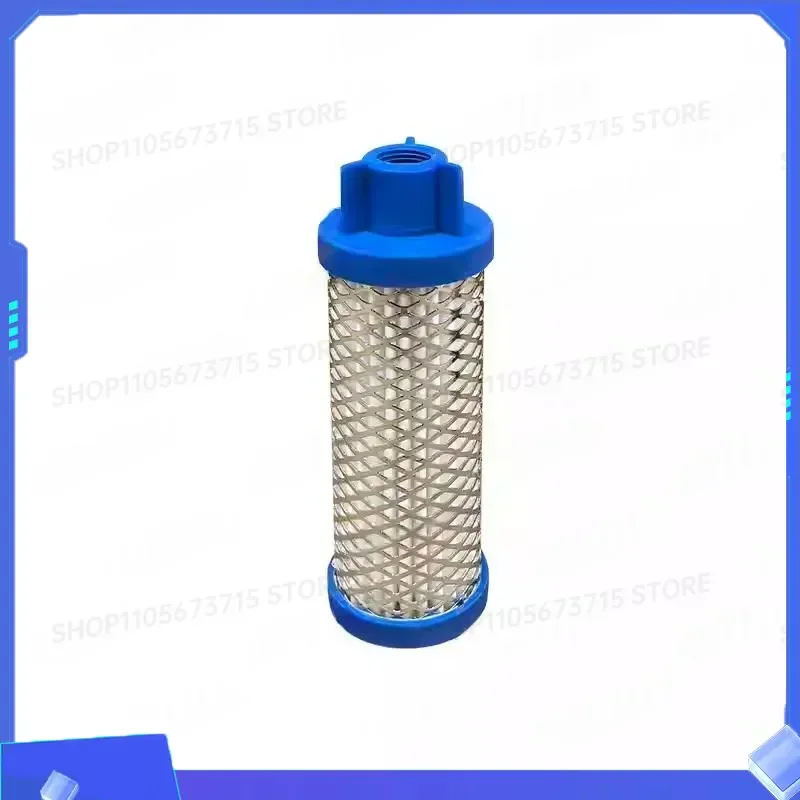 for 22160 Filter Element 85373 High-Pressure Bottle Blowing Spray Oil-water Separator 1PC New 81810
