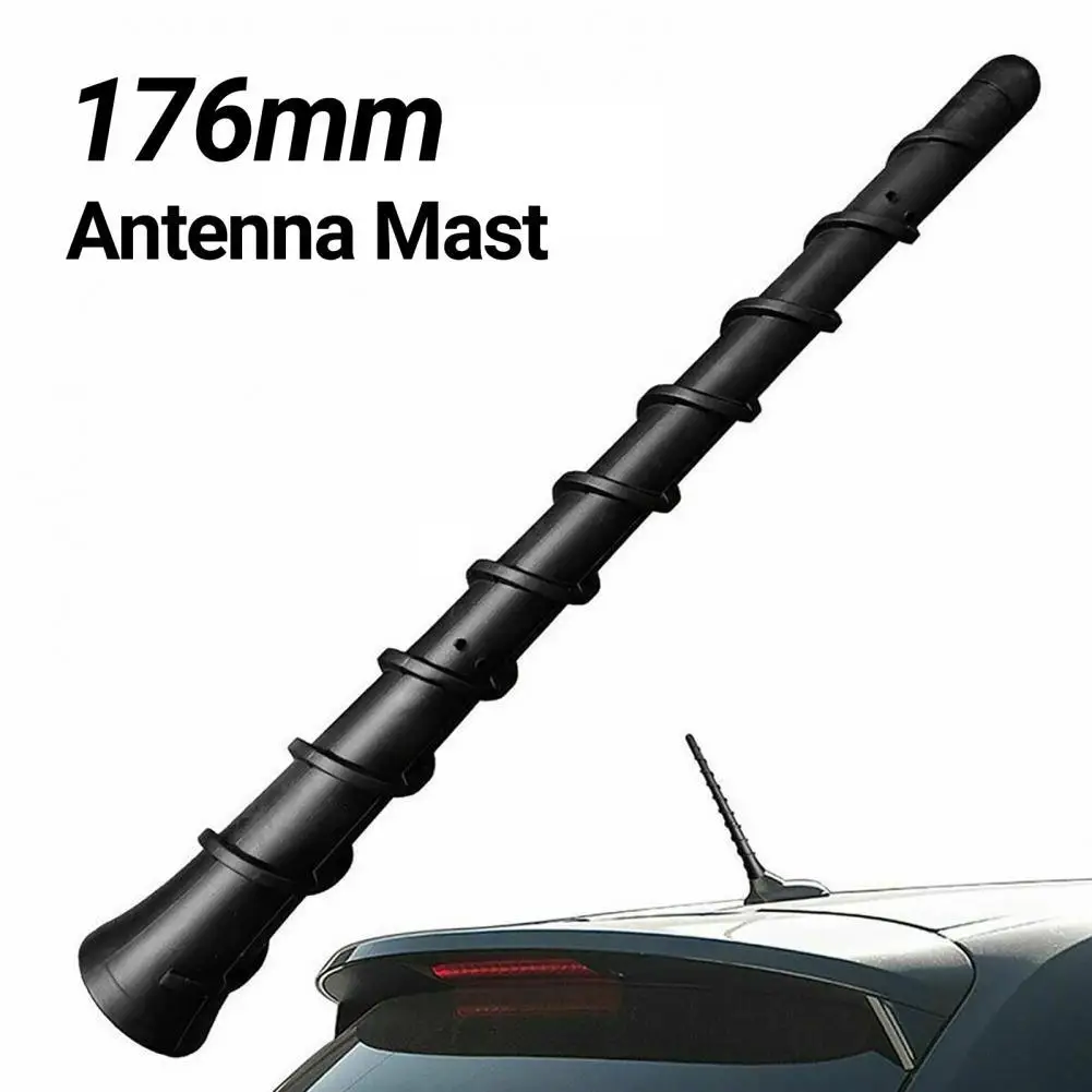 

Антенна портативный отличный прием сигнала стабильная передача аксессуар антенна для автомобиля