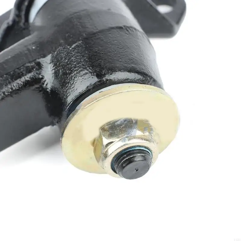 D5BE Steering Accuracy Steering Component MB698532 for Automotive L200 Designed to Best Steering Performances
