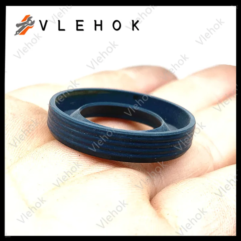 Shaft sealing ring for METABO BE710 BE1020 SBE660 SBE1010PLUS 339210830