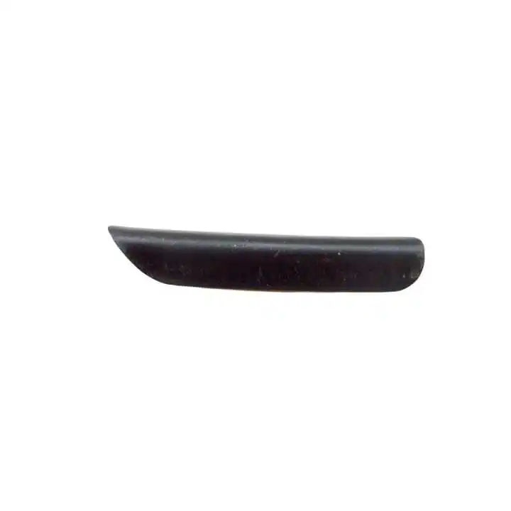 

For Tesla Model S Custom Classic Car ACC Cover 1128492-00-C 12-16 Old ACC Module Base Cover