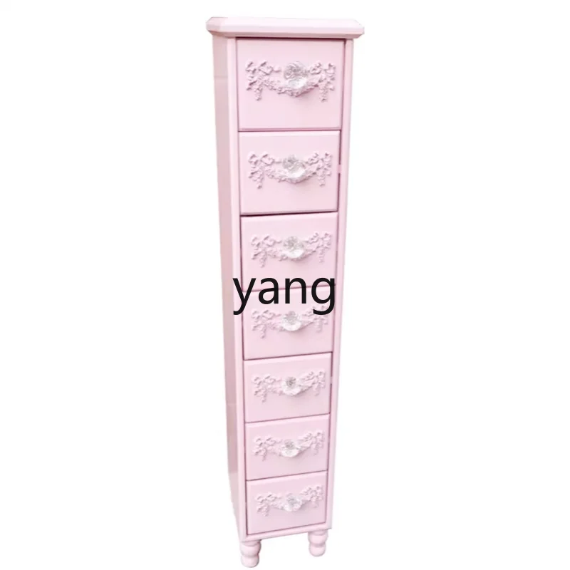 �y�Z�[�����zLH �����ȃA�p�[�g���ԃL���r�l�b�g ���r���O���[�� �x�b�h���[�� ���[ �x�b�h�T�C�h�`�F�X�g