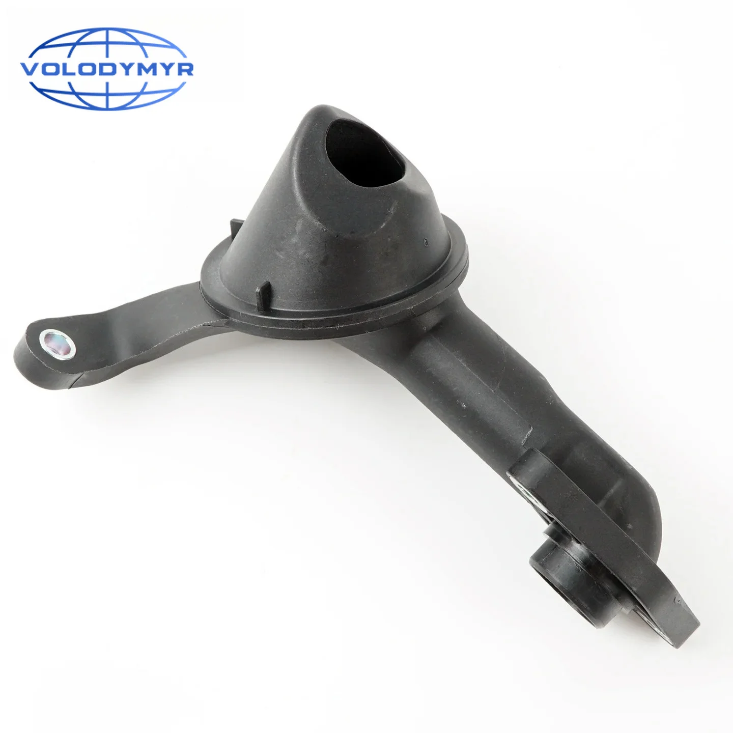 06J115251S Engine Oil Pump Pick-Up Tube Filter Screen for VW Golf Tiguan Passat CC Scirocco Jetta 1.8T 2.0T for Audi A3 Q3 TT