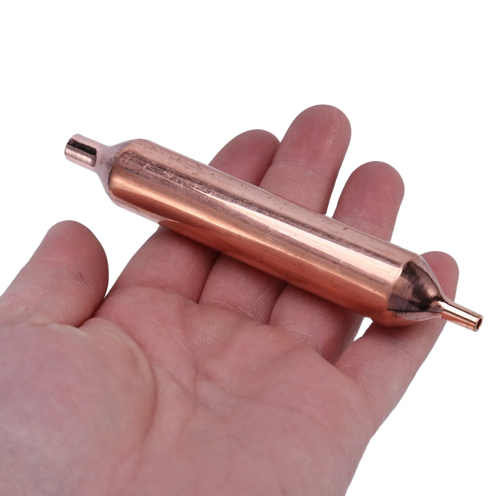 ab42-20-冷凍フィルター-115-x18mm-冷蔵庫フィルター-ドライヤーアクセサリー-冷凍機器