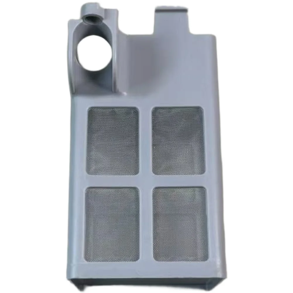For Dreame X10 X20 S20 S30 For x30 Robot Vacuum Water Tank Filter Screen Replacement for Water Circulation System