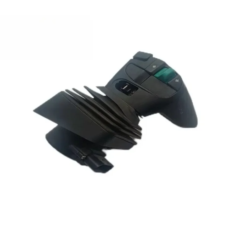 51304209 Electric forklift multi-function joystick