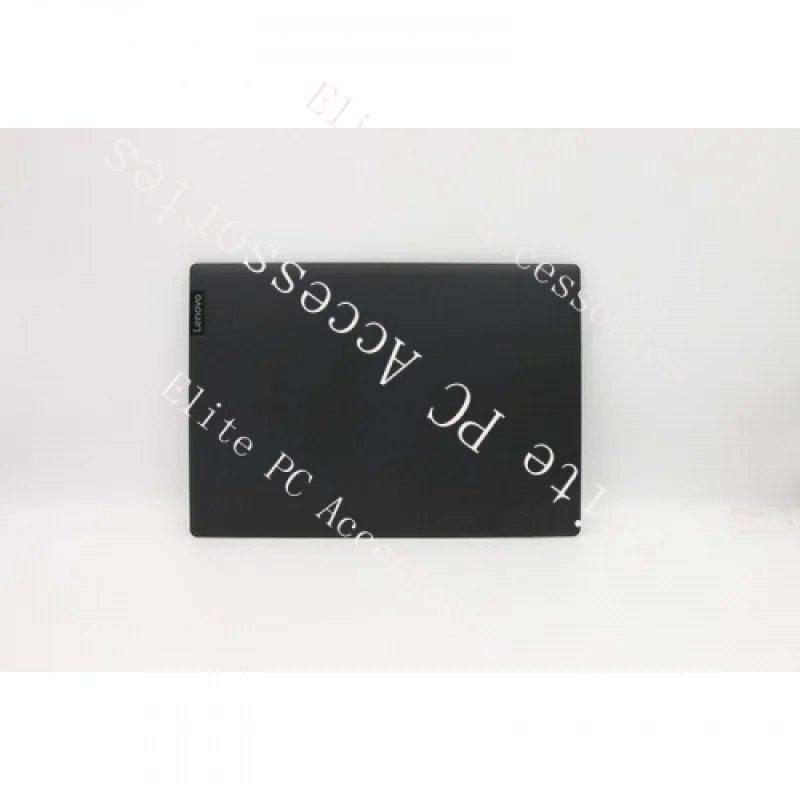 ly-オリジナル-5cb0u43605-レノボ-lcd-カバー-chromebook-s340-14-用