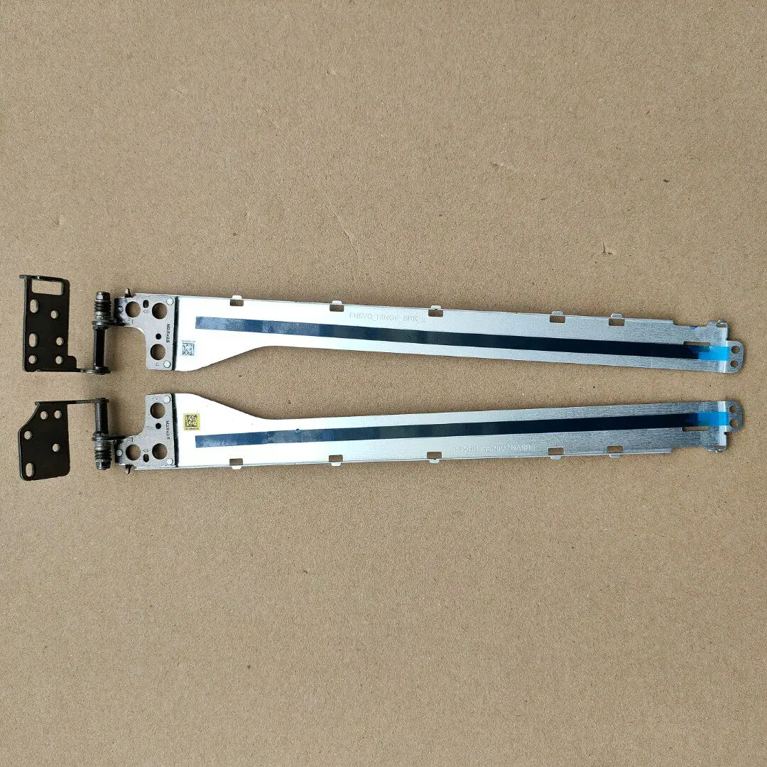

FOR ACER Aspire7 A715-41G Screen shaft hinge hinge, hinge