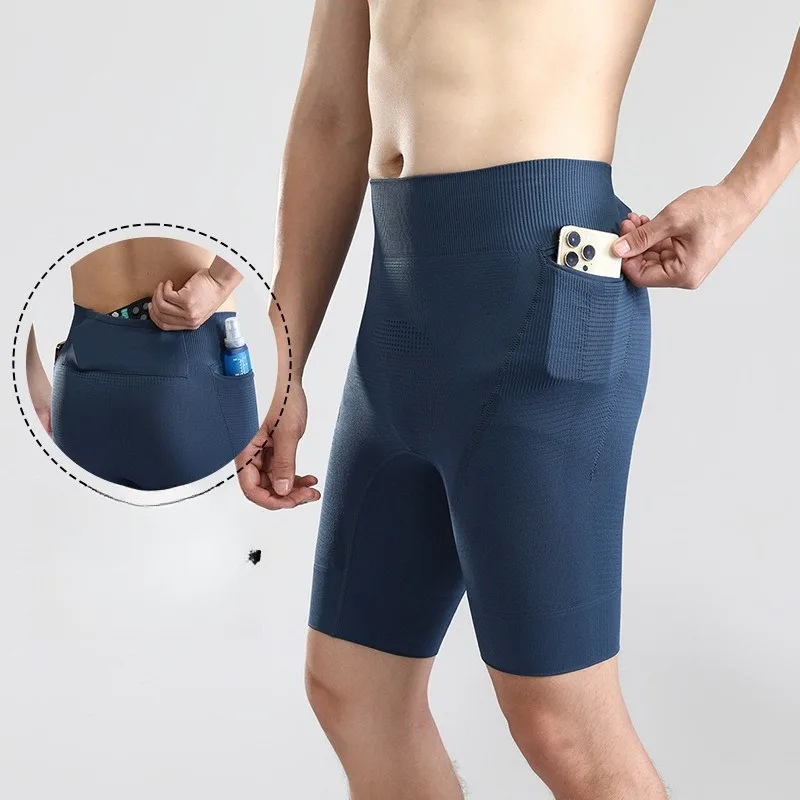 

Унисекс-шорты для бега 5 дюймов: высокоэластичные, компрессионные, быстросохнущие, для тренировок и соревнований на открытом воздухе, комфортные, незаменимые для активного образа жизни