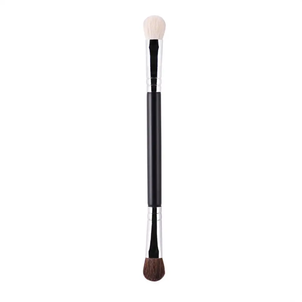 Concealer Brush Eyeshadow Brushes Soft Makeup Brushes Cosmetics Tool Eye Shadow Brush Tear Trough Concealer Brush