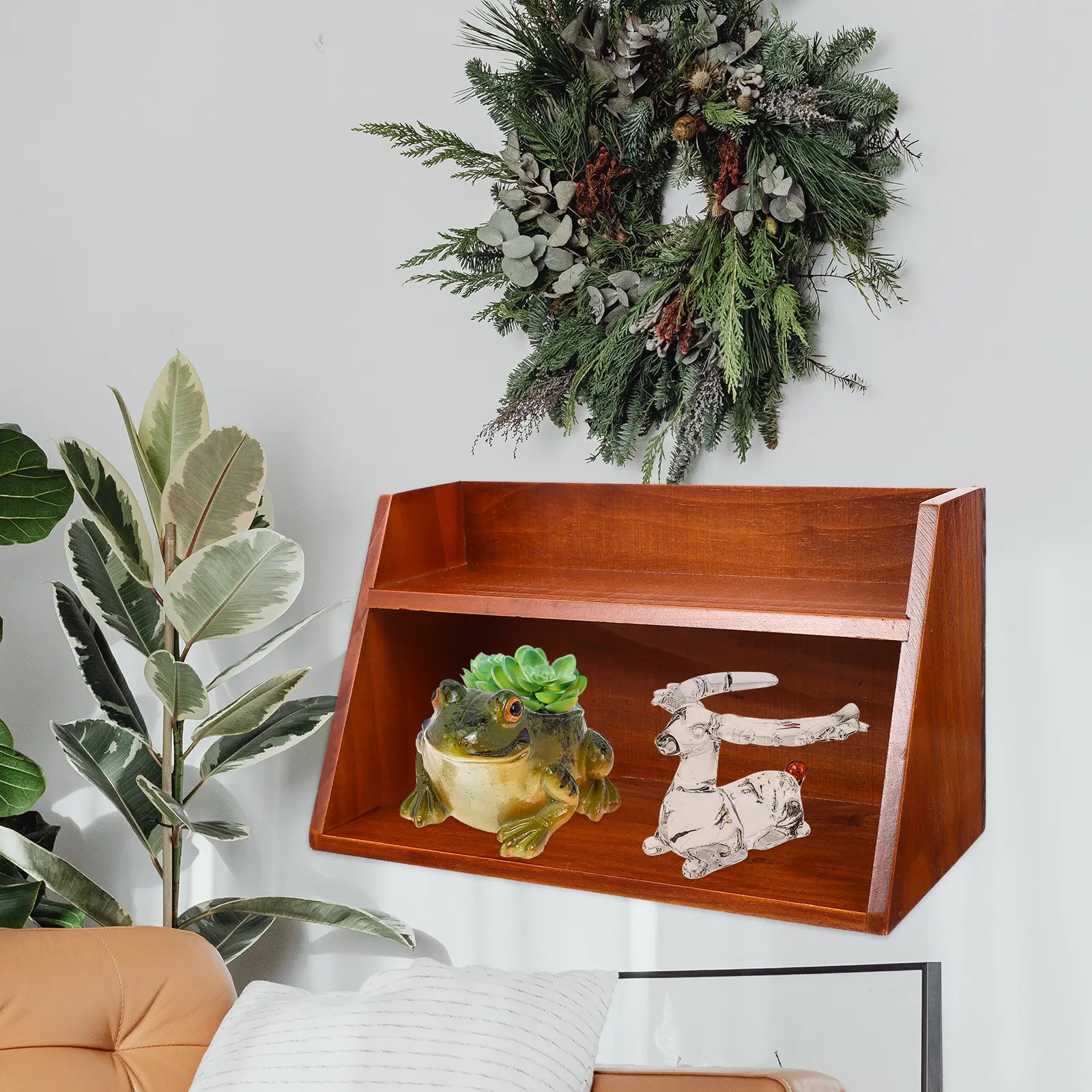 wooden-storage-shelf-desktop-organizer-rack-multi-purpose-multi-layer-holder-for-small-items-sundries-farmhouse