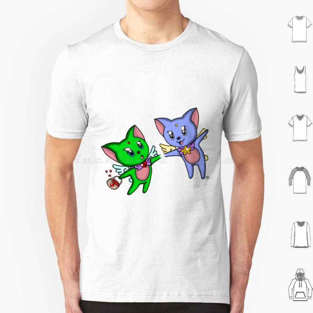 The Spirits-Bios & … - image