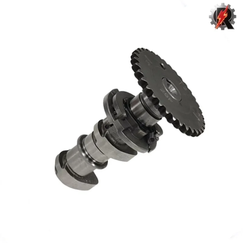 

High quality products Suzuki LTZ400 LTZ400Z LT Z400 LT Z400Z 2005-2008 12710-07G00 12720-07G10 motorcycle exhaust camshaft parts