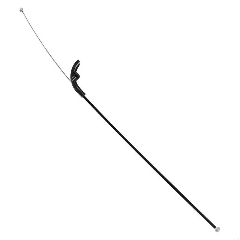 Cáp dây nối được thiết kế chính xác cho máy cắt FS50cel FS56R FS50L 4144-180-1104 Tăng cường Thiết kế độ bền Y4QC