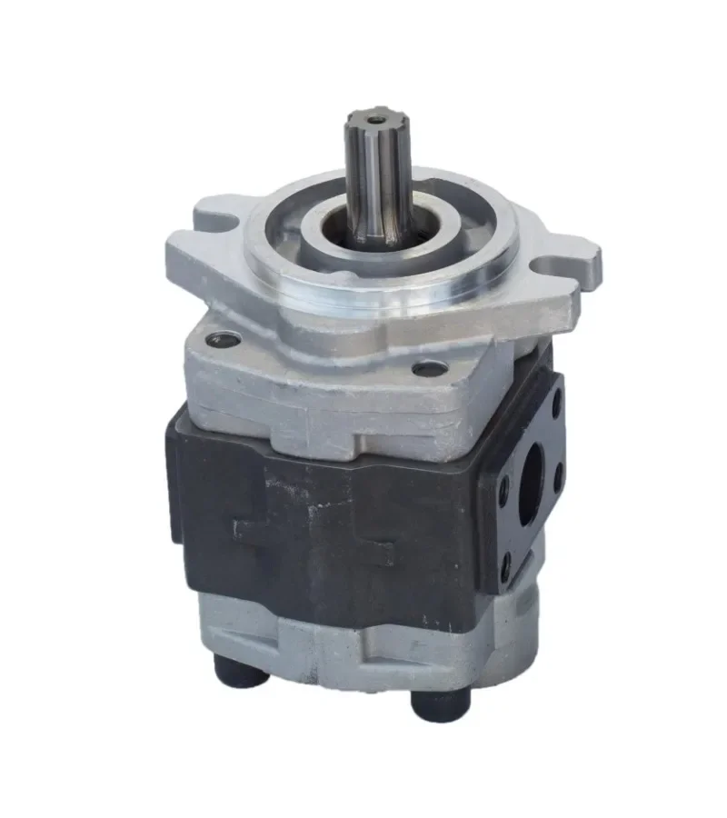 SGP1 forklift Gear Pumps for Mitsubishi