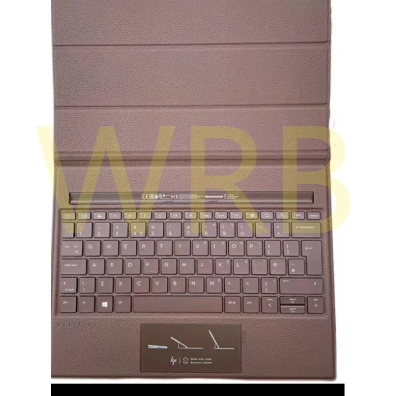 For Hp Elite X2 G4 …