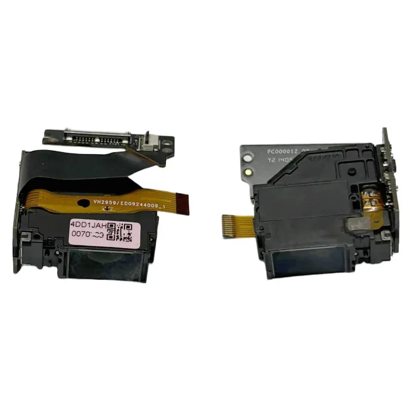 

Working Zoom Lens for Mavic 3 Perfect Assembly Gimbal Camera Parts for Mavic 3