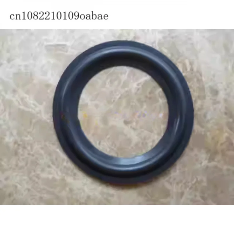 2pcs 4.5 Inch Wide Foam Surround Speaker Repair Parts For Onkyo JBL 4 1/2 Inch 4.75