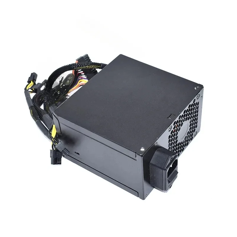 Original Switching Power Supply 100-240V 10A 50-60Hz MAX Power 700W  PS-7701-2