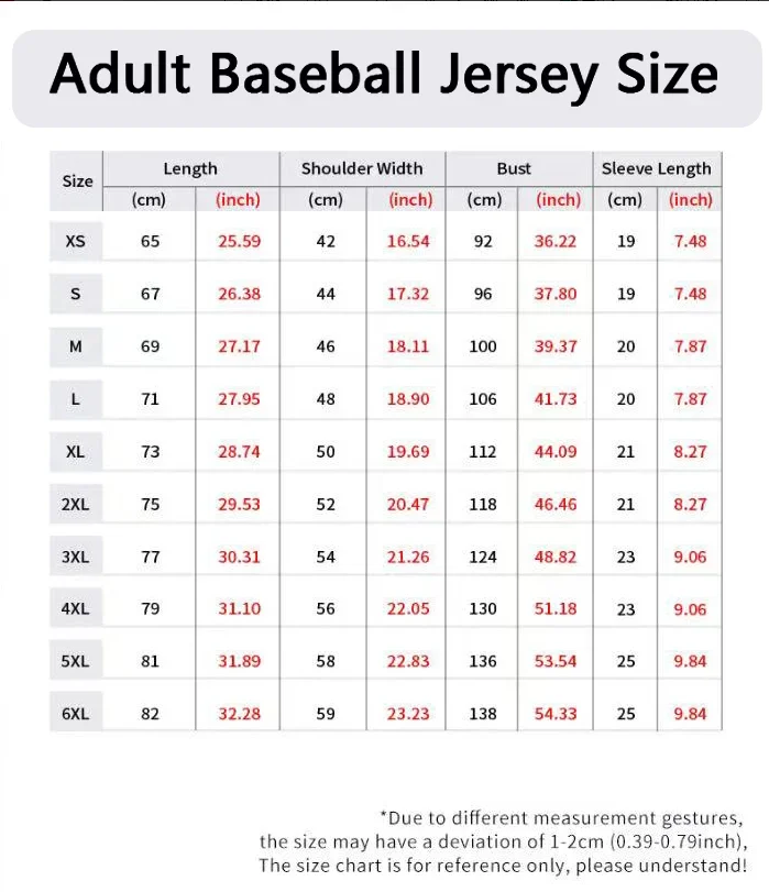 Herren Black Mamba: Abschied und Hommage an das Retro-Baseball-Shirt, klassisches lila Baseball-Shirt – Detail 2