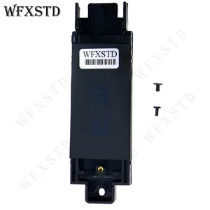 12 최고의 판매 노트북 SSD 브래킷 -110