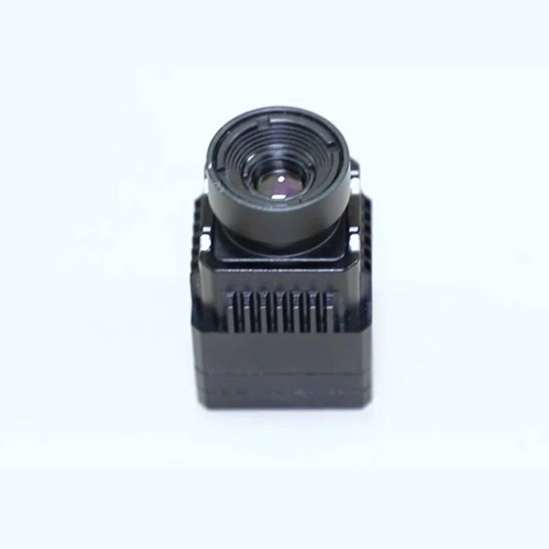 

Модуль тепловизионной камеры без охлаждения 640x512 с поддержкой RJ45 CVBS RTSP IP