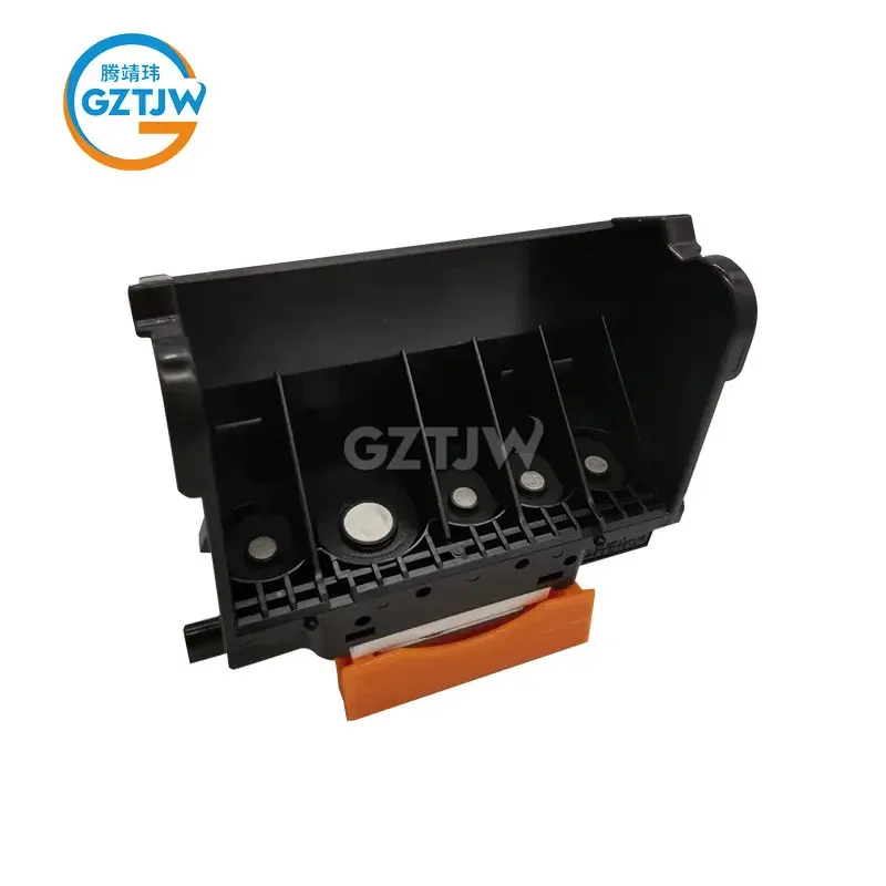 Qy6-0067 PrintHead for Canons IP4500 MP610 MP810 IP5300 MX850 4500 610 810 850 5300 Colored Print Head Printer Head