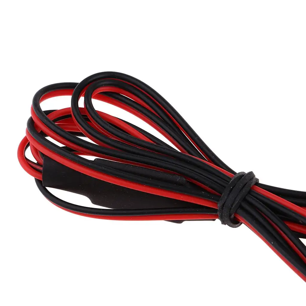 Multicolor Strobe L…