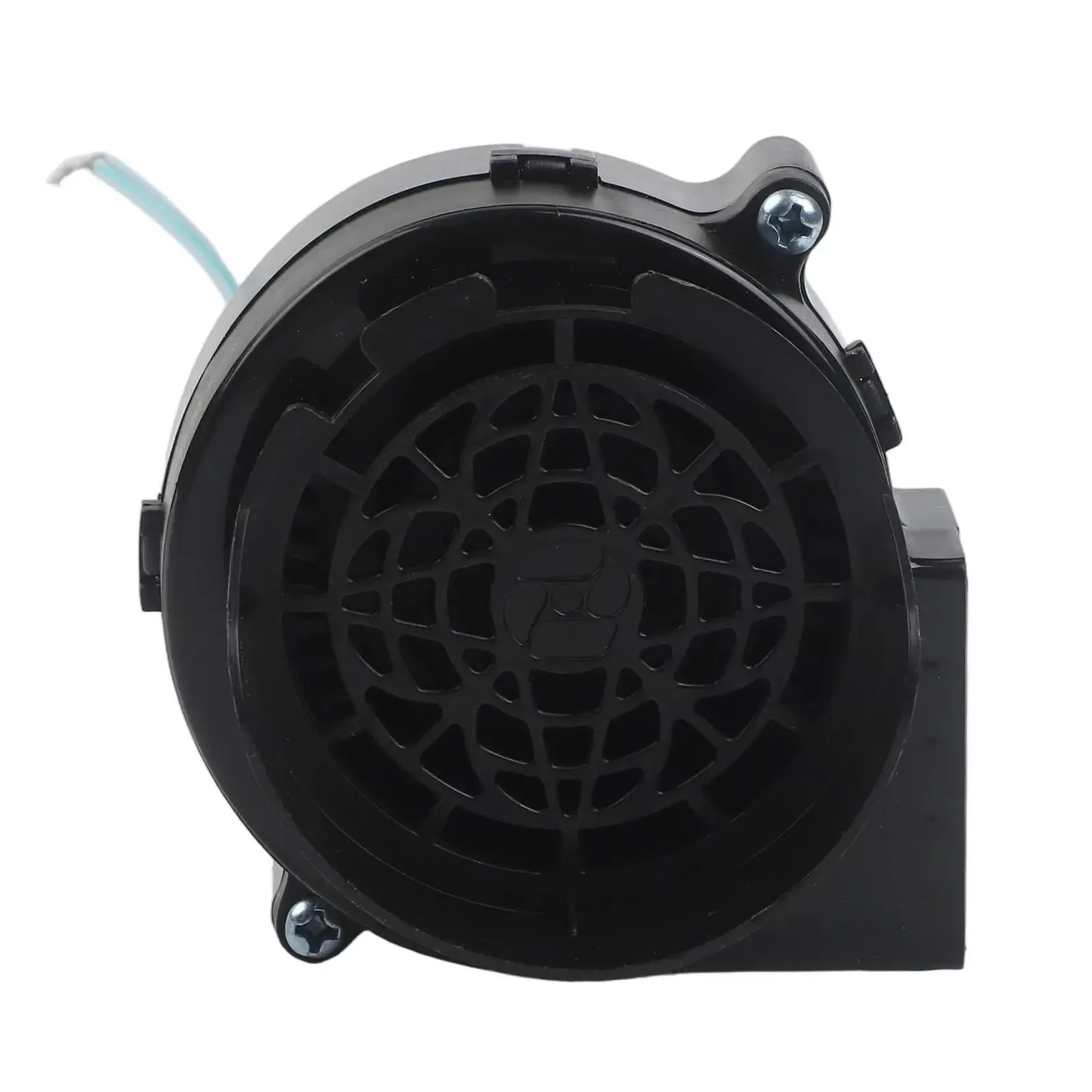 7530 Built-in Fan For Air Moulds Small High-pressure Centrifugal Blower For Christmas Outdoor Yard Inflatables Decorations
