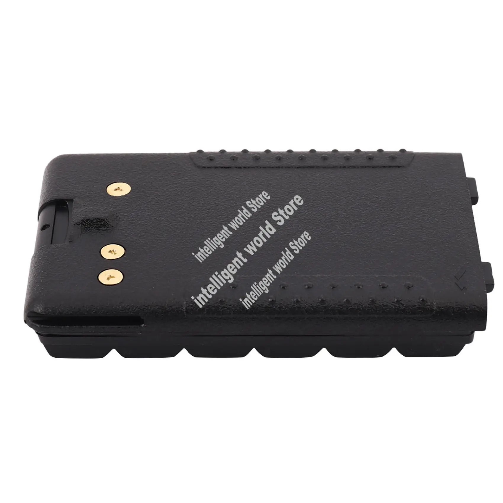 Fnb-V94 Fnb-83 Fnb-V57 1800 мАч аккумулятор для Yaesu Vertex Vx210 Vx400 Vx170 Ft-60-ABWO