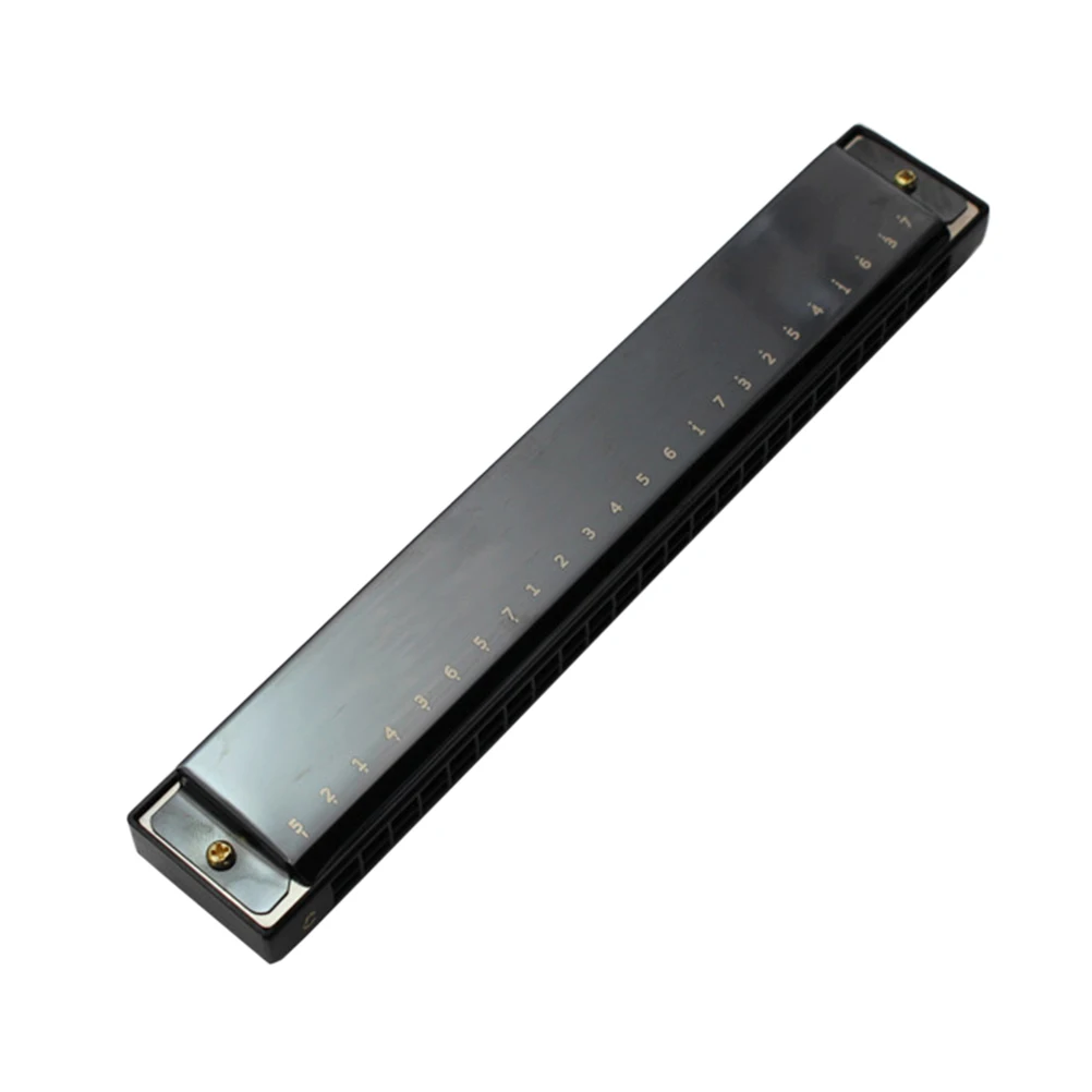 

harmonica hole harmonica plastic harmonica instrument plastic harmonica music harmonica